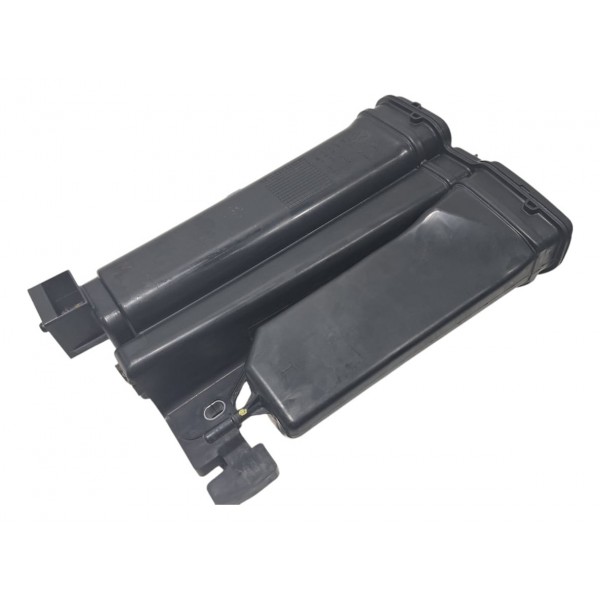 Reservatorio Canister Polo Confortline 1.0 200 Tsi 2017-2018