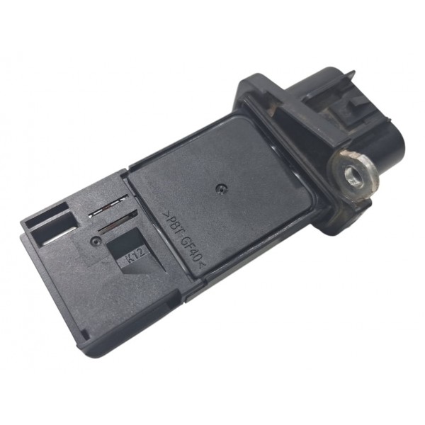 Sensor De Fluxo Ar Gm Onix 1.0 8v 2015
