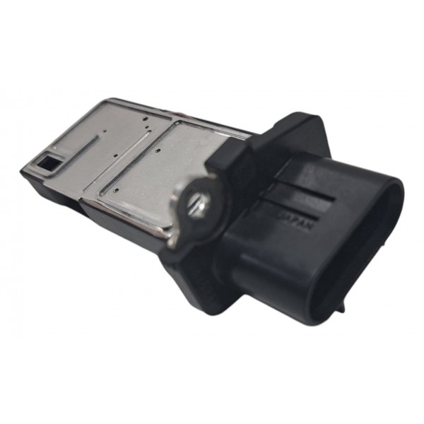 Sensor De Fluxo Ar Gm Onix 1.0 8v 2015