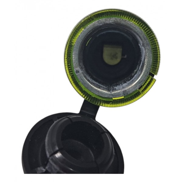 Tomada 12v Ford Ka 1.0 8v 2012-2013