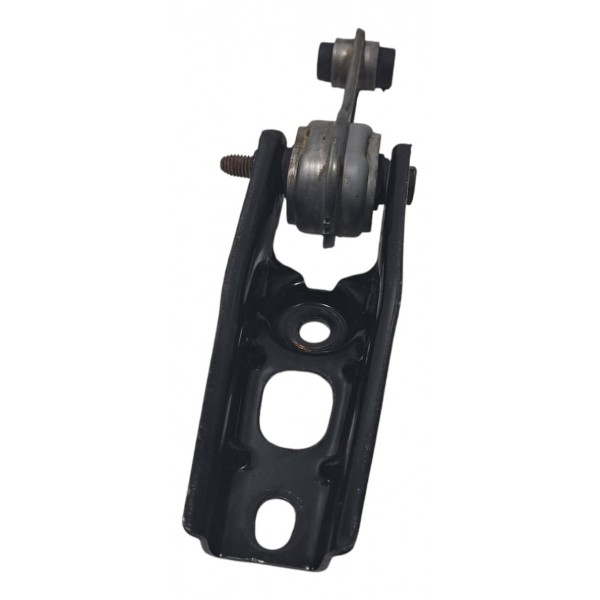 Suporte Coxim Inferior Cambio Renault Duster 1.6 2021-2022