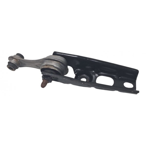 Suporte Coxim Inferior Cambio Renault Duster 1.6 2021-2022