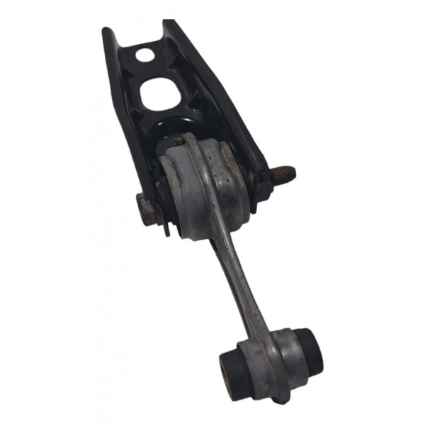 Suporte Coxim Inferior Cambio Renault Duster 1.6 2021-2022