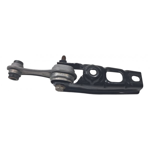 Suporte Coxim Inferior Cambio Renault Duster 1.6 2021-2022