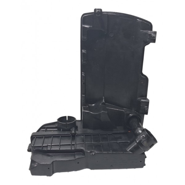 Caixa Filtro Ar Renault Clio Sandero 2006-2014