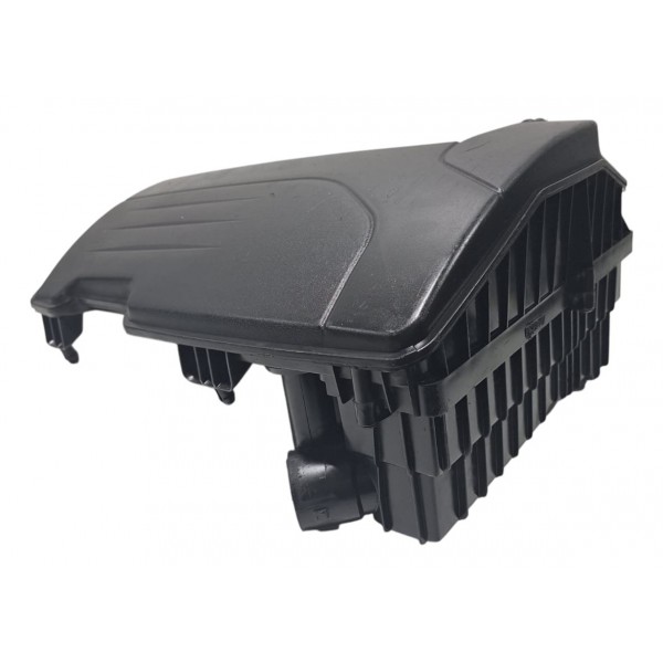 Caixa Filtro Ar Renault Clio Sandero 2006-2014