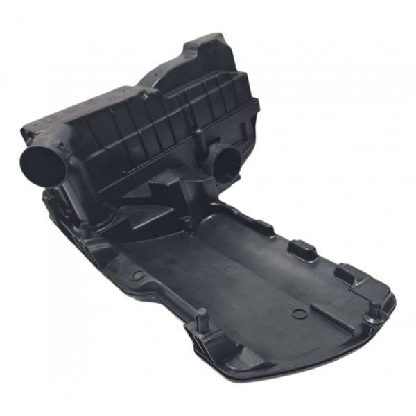 Caixa Filtro Ar Renault Clio Sandero 2006-2014