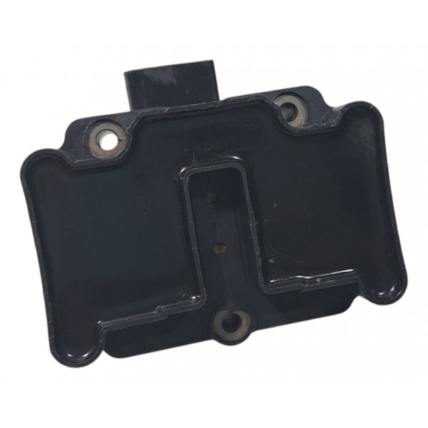 Bobina Ignição Vw Fox Gol  2001-2012