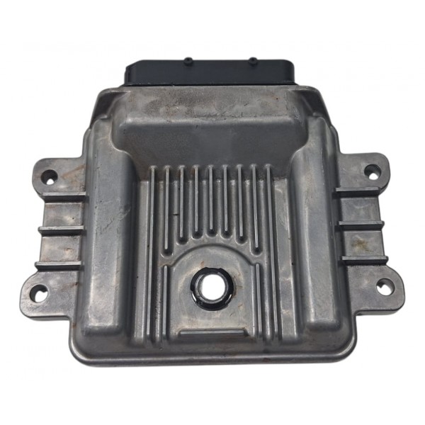 Modulo Cambio Automático Vw Polo Tsi 2017-2018