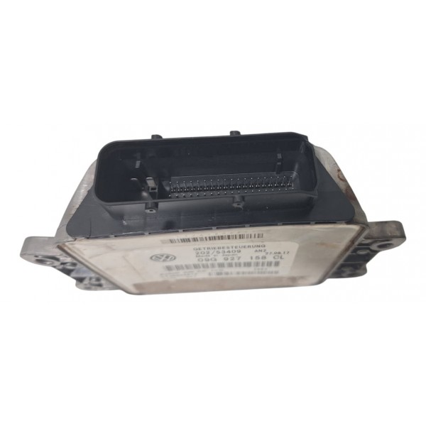 Modulo Cambio Automático Vw Polo Tsi 2017-2018