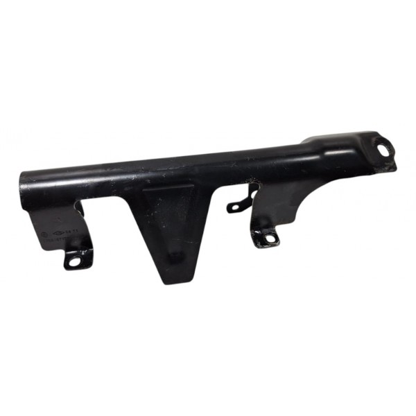 Suporte Flauta Bico Injetor Duster 2021-2022