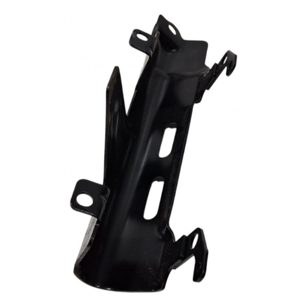 Suporte Flauta Bico Injetor Duster 2021-2022