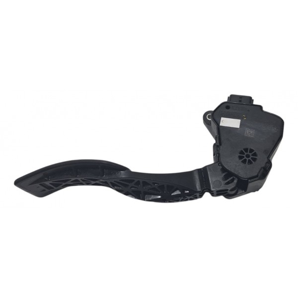 Pedal Acelerador Nissan Versa 2012
