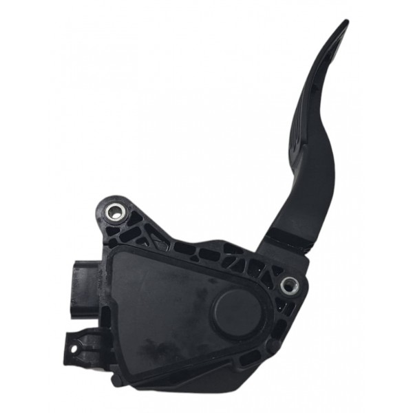 Pedal Acelerador Nissan Versa 2012