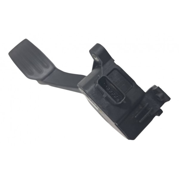 Pedal Acelerador Nissan Versa 2012