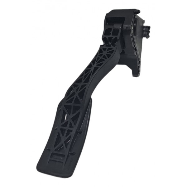 Pedal Acelerador Nissan Versa 2012