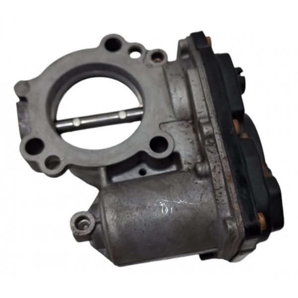 Corpo Borboleta Tbi Vw Gol 2018