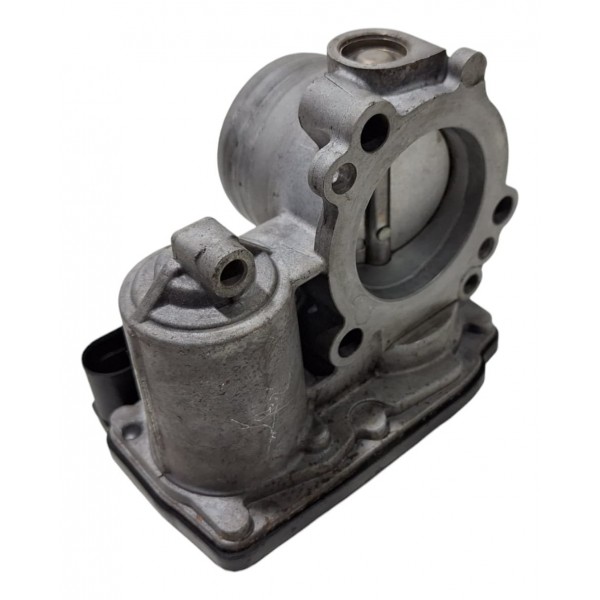 Corpo Borboleta Tbi Vw Gol 2018