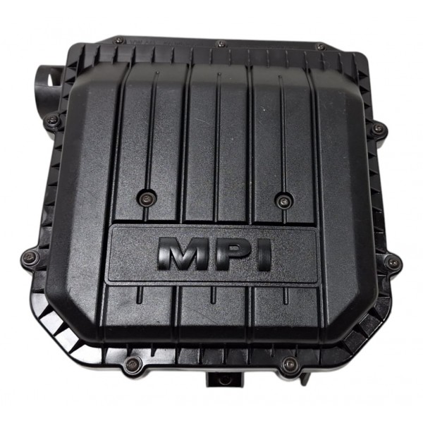 Caixa Filtro Ar Volkswagen Gol 2020