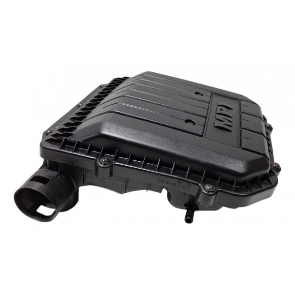 Caixa Filtro Ar Volkswagen Gol 2020