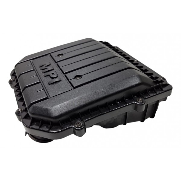 Caixa Filtro Ar Volkswagen Gol 2020