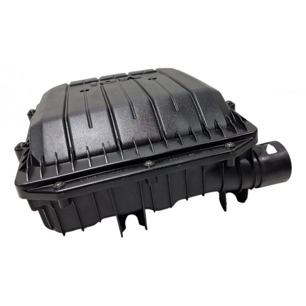Caixa Filtro Ar Volkswagen Gol 2020