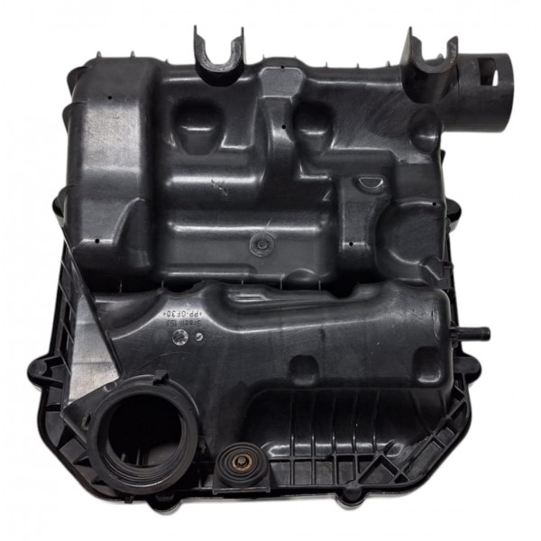 Caixa Filtro Ar Volkswagen Gol 2020