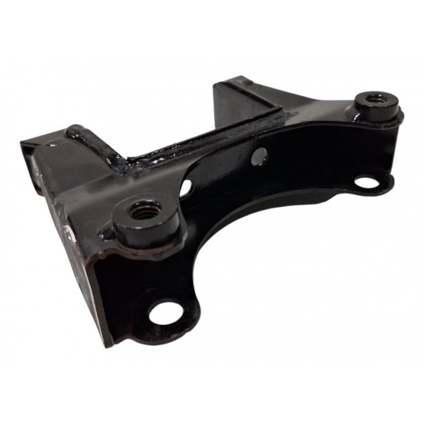 Suporte Coxim Câmbio Vw Fox Polo Gol 2011