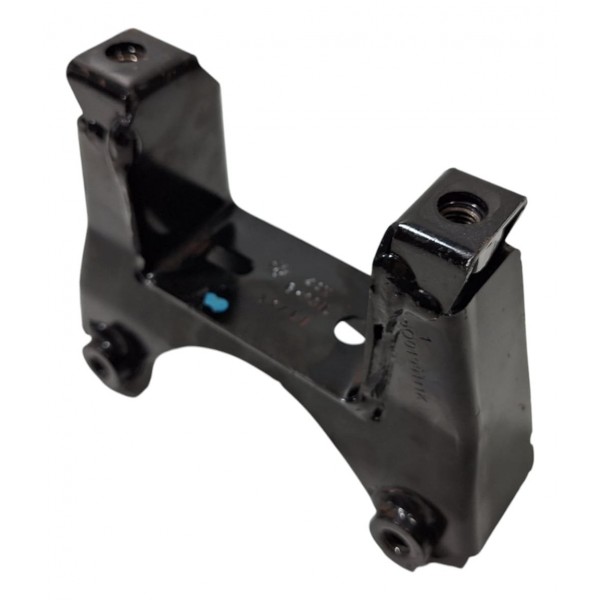 Suporte Coxim Câmbio Vw Fox Polo Gol 2011