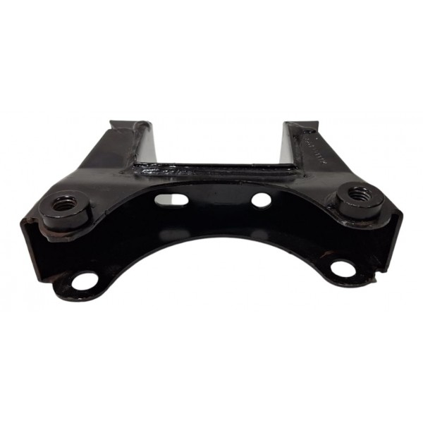 Suporte Coxim Câmbio Vw Fox Polo Gol 2011