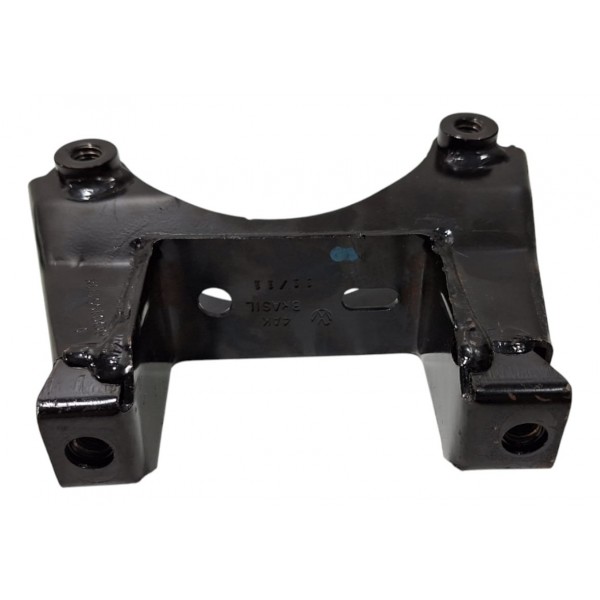 Suporte Coxim Câmbio Vw Fox Polo Gol 2011