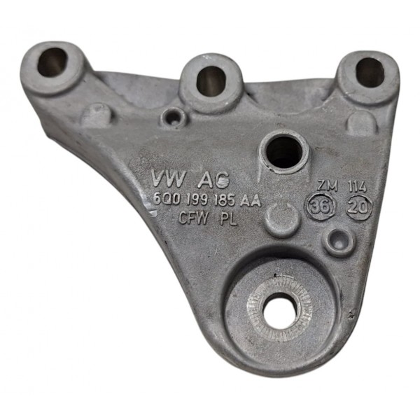 Suporte Coxim Motor Vw Gol 2019-2021