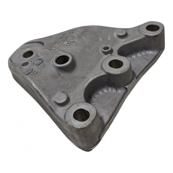Suporte Coxim Motor Vw Gol 2019-2021