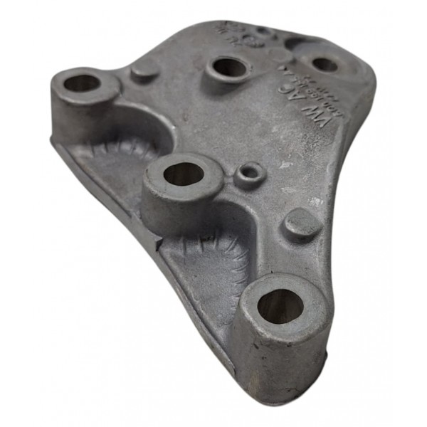 Suporte Coxim Motor Vw Gol 2019-2021