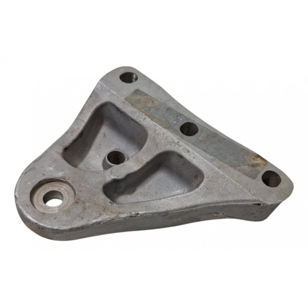 Suporte Coxim Motor Vw Gol 2019-2021