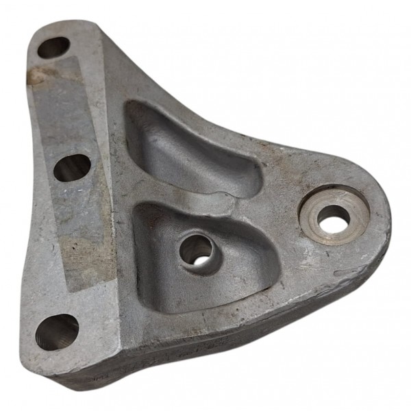 Suporte Coxim Motor Vw Gol 2019-2021