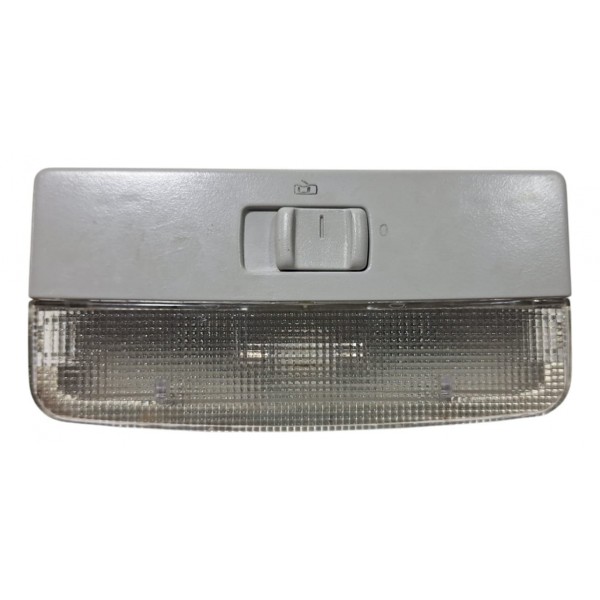 Luz Cortesia Teto Vw Gol 2018-2019