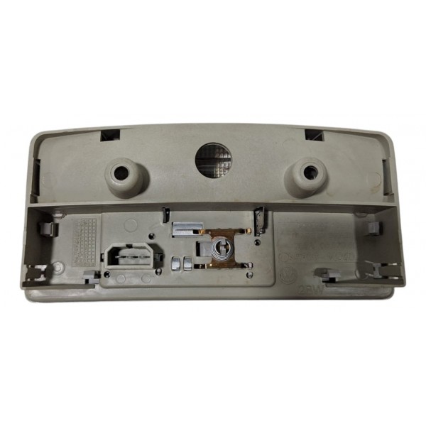 Luz Cortesia Teto Vw Gol 2018-2019