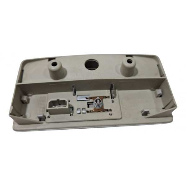 Luz Cortesia Teto Vw Gol 2018-2019