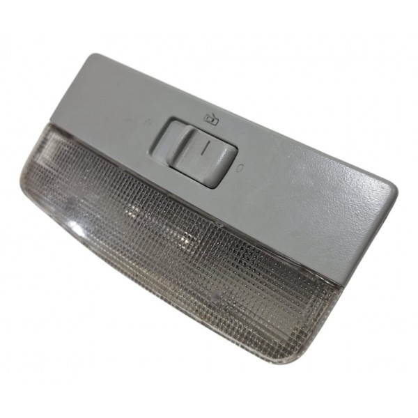 Luz Cortesia Teto Vw Gol 2018-2019