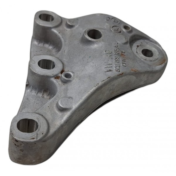 Coxim Suporte Motor Direito Vw Fox Gol 2018