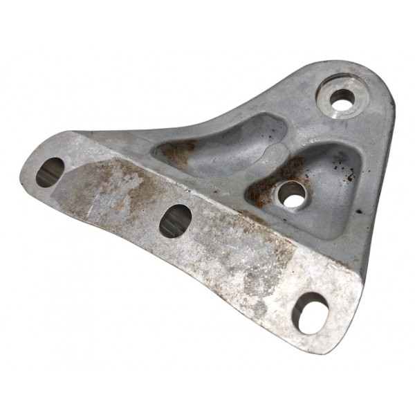 Coxim Suporte Motor Direito Vw Fox Gol 2018