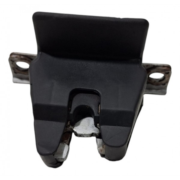 Fechadura Mecânica Tampa Traseira Porta Mala Gol