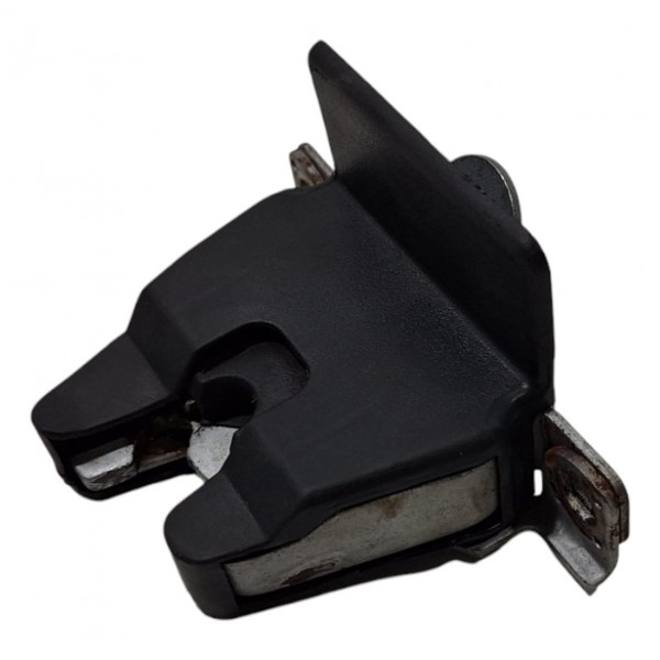 Fechadura Mecânica Tampa Traseira Porta Mala Gol