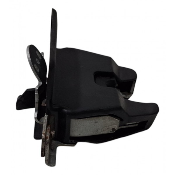 Fechadura Mecânica Tampa Traseira Porta Mala Gol