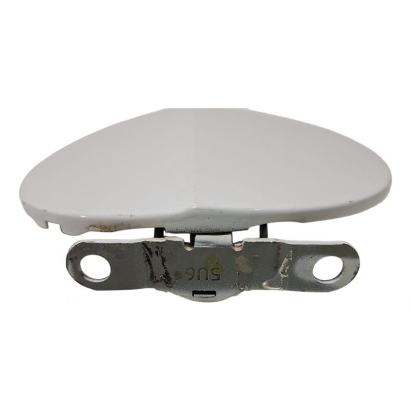 Portinhola Tanque Combustível Vw Gol 2018