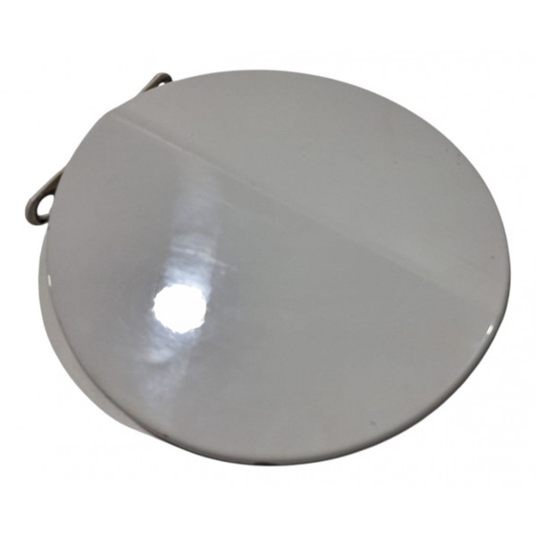 Portinhola Tanque Combustível Vw Gol 2018