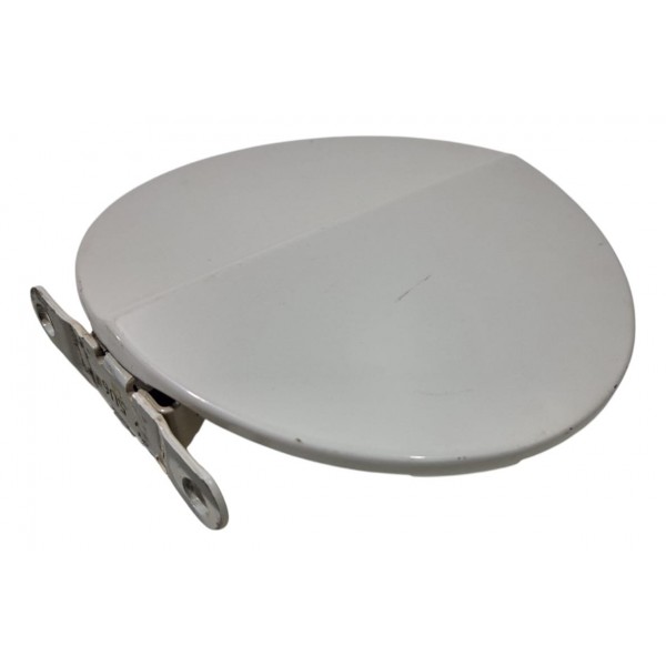 Portinhola Tanque Combustível Vw Gol 2018