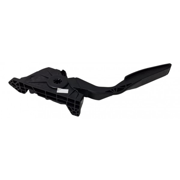 Pedal Acelerador Eletrônico Chevrolet S10  2022-23