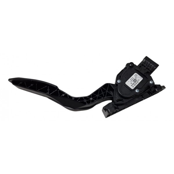 Pedal Acelerador Eletrônico Chevrolet S10  2022-23